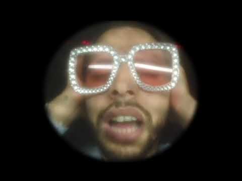 Youtube: Dante Sito, Nusky – 2012