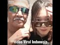 kakeg sugiono berulah lagi#viral vidio2023#bahan coli