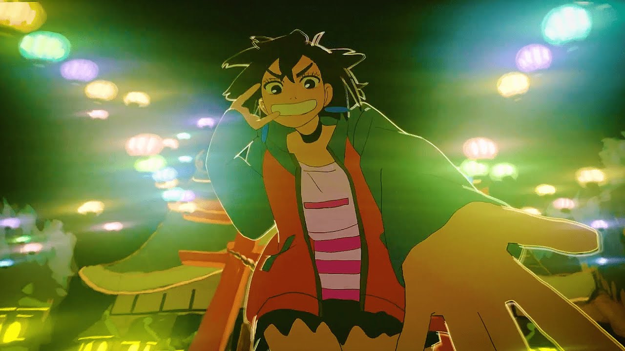 ⭐ROCK THAT BODY⭐ (Tiktok Version) (Best Part Loop)