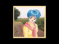 Saki Nijino ~ Niji no Lithograph (Album)