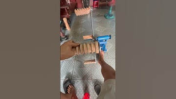 Khuân quân dây diều #automobile motor