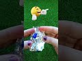 Funny Frutti Candy Surprise… Toy Bolt Inside?!🔩🍬😲 #comedy #funny #satisfying #asmr #relaxing #shorts