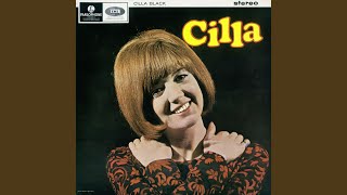 Watch Cilla Black Youd Be So Nice To Come Home To video