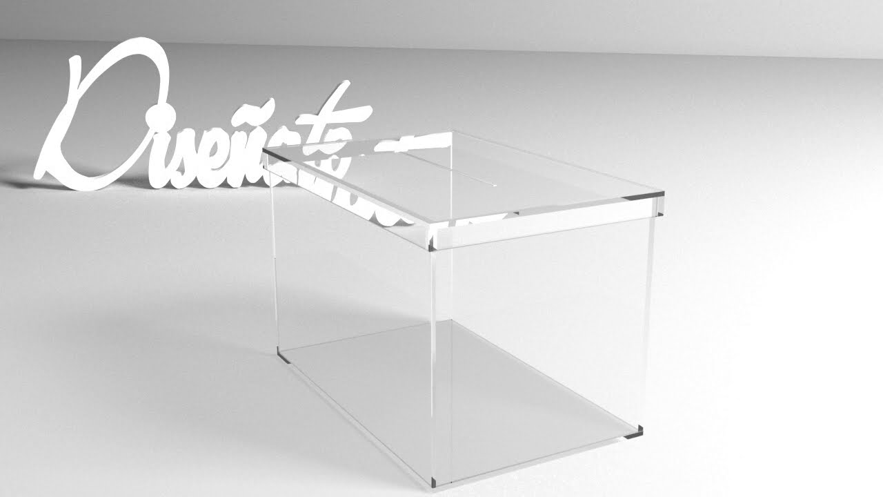 Urna Votación, vídeo 360 grados.