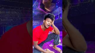 Mind-blowing Gadgets and tools Revealed 😂 #comedy #viral #shorts #Gadgets