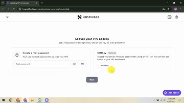 How To Fix cPanel Email Issues in Hostinger
