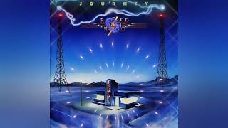 Journey - It Could Have Been You