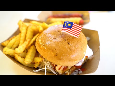 ผลสลากกินแบ่งรัฐบาล วันที่ 1 พย. 2567