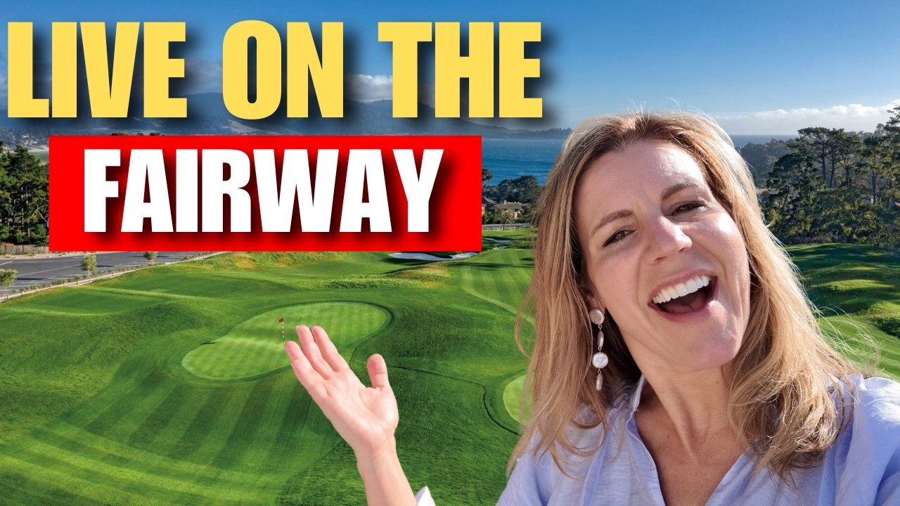 Living in Baldwin County AL: 7 Golf Communities Ranked (Rock Creek, Timber Creek, Lakewood & More)