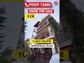 💰1.10L Income /month🏡House for sale in Bangalore Whitefield | Property Bangalore sale | Properties