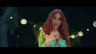 لسه شوفتوا حاجه نوال عبد الشافي Lessa Shofto Haga Nawal Abdechaffi