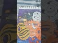 OBITO UCHIHA||🎵TAKA LA DENTRO||DRAWING||[EDIT]||MADE WITH EFFECTS||TRENDING SHORTS