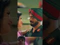 aurato par yakeen nahi karna chahiye #bollywood # nana patekar #green screen #short