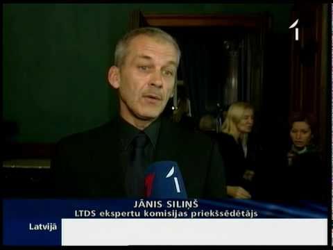 Video: Stāstu Stāstītāju Iespaidi: Visa Pasaule Ir Skatuve šajā IGF Balvu Ieguvējā