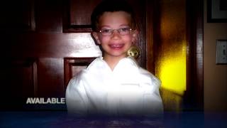 Part 2 - Into Thin Air: The Mysterious Disappearance of Kyron Horman