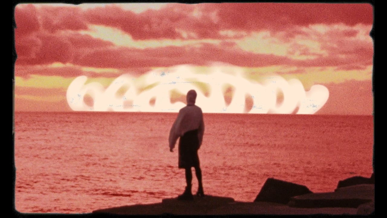 beastboy | ZEN [dream] | beat by Young Kira & outakey