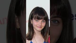 John Ritter's Daughter Transitioned #shorts #johnritter