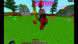 Dump Clip: 1 | #minecraft #nethpot #smooth #motionblur