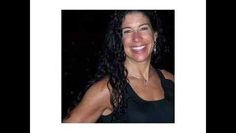 Deborah Stern: Personal Trainer and Nutrition Coun...