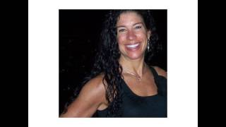 Celebrity Deborah Stern: Personal Trainer and Nutrition Counselor Explains How Women Over Forty Can Get F... Wealth