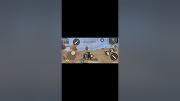 200 IQ 🤯🧠 in cod mobile #callofduty #shorts #youtubeshorts