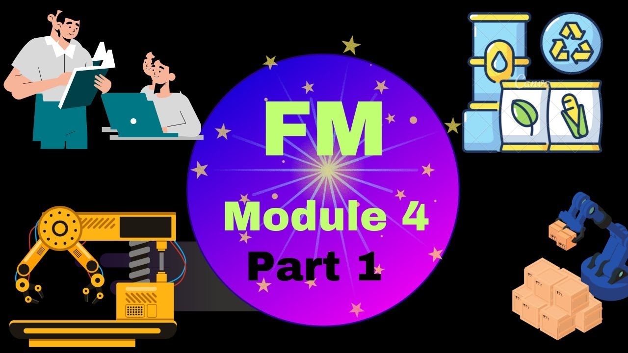 FLUID MECHANICS AND HYDRAULICS 