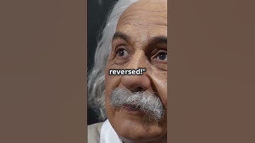 "Did Einstein Really Fail Math? The Truth Will Shock You! 🤯 #Einstein #HistoryMystery #Genius"