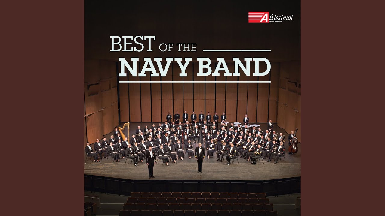 Anchors Aweigh Anchors Aweigh