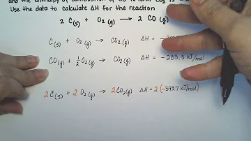 Jaká je hustota pevných látek?