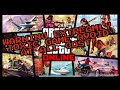 Why GTA online should be avoided at all cost (Free style rant)