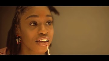 TRUE ISLAND BOYZ - SERE