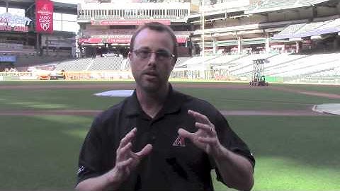 For Coaches, Sometimes Less Is More In Game Situations