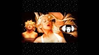 Madonna- Bedtime Story Riki DC Dream Mix