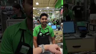 They Been Resurrected