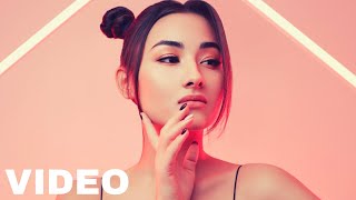 Download Lagu MD Dj - Back Around (Video) MP3 Download Lagu MD Dj - Back Around (Video) MP3