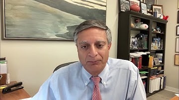 A trial investigating IberVd in transplant-ineligible newly diagnosed multiple myeloma