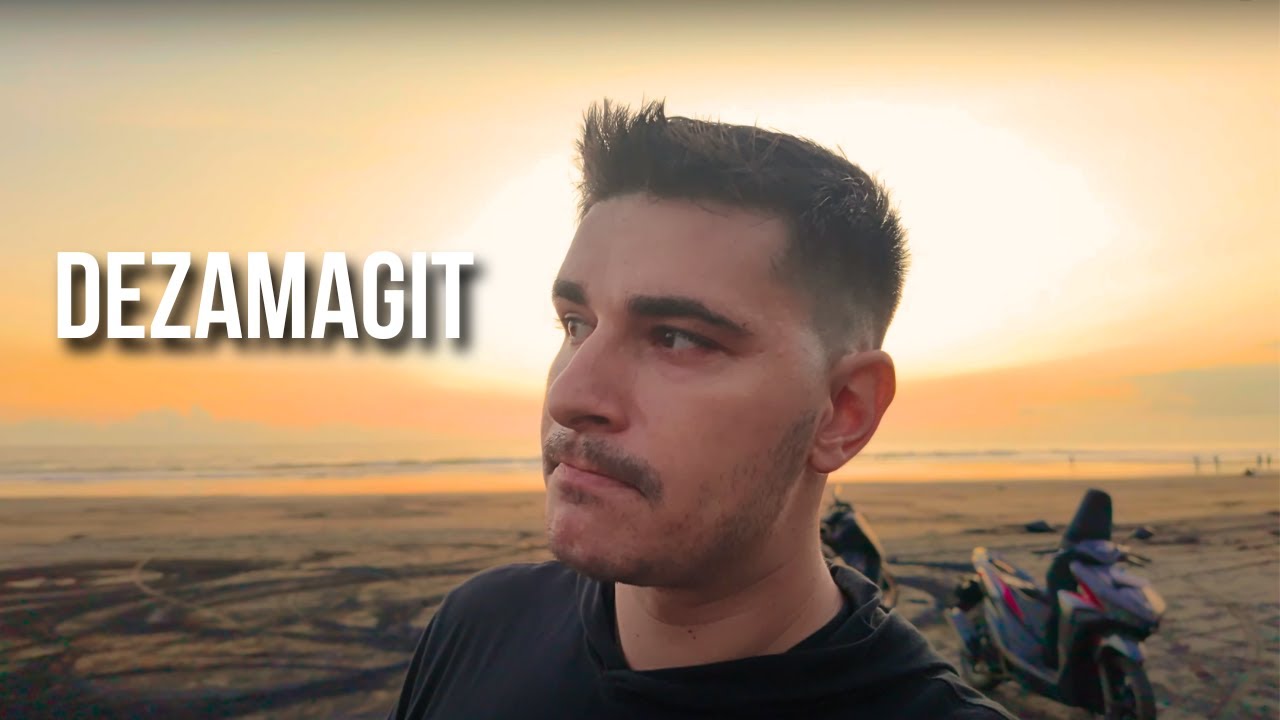 VREI SǍ VII ÎN BALI? ÎȚI SPUN TOT CE TREBUIE SǍ ŞTII: cazare, femei, prețuri, viata de noapte, etc.