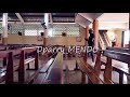 Dparry mendo nna maria clip officiel by vincent onana
