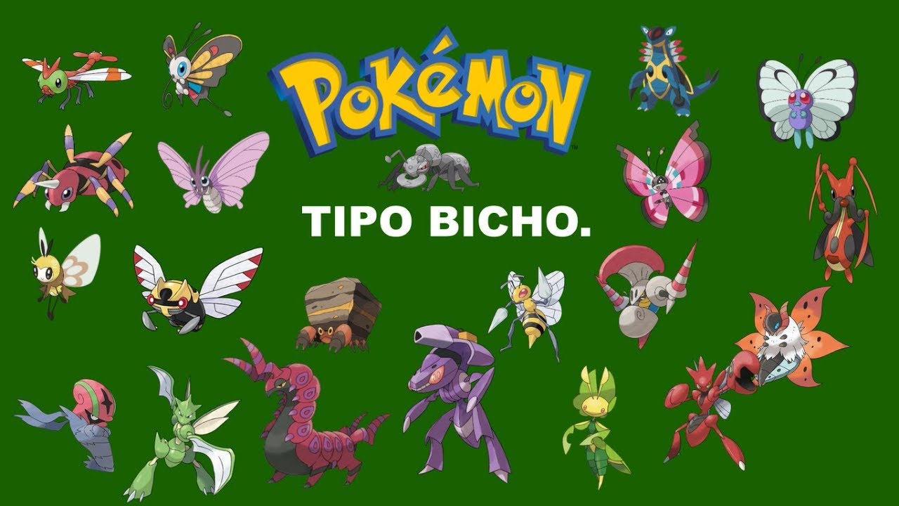 POKÉMON: TIPO PSÍQUICO DESCRIPCIÓN, ENTRENADORES, DEBILIDADES,  COMBINACIONES Y CURIOSIDADES. 