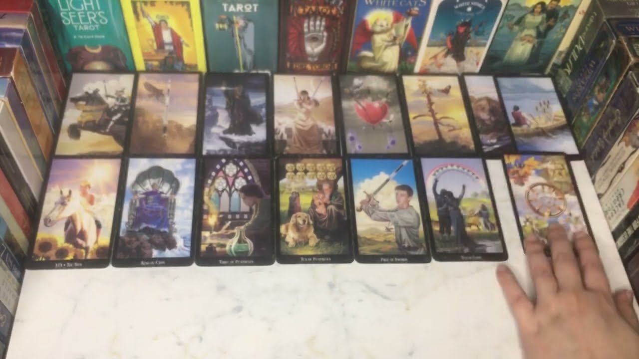 Who is obsessed with you right now ♥️| Hindi tarot reading |