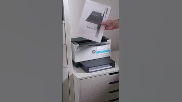 Fix Shadow Darkness in #revit