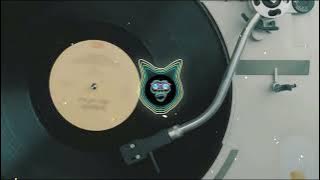 Omri Dehan - Strong (Instrumental)