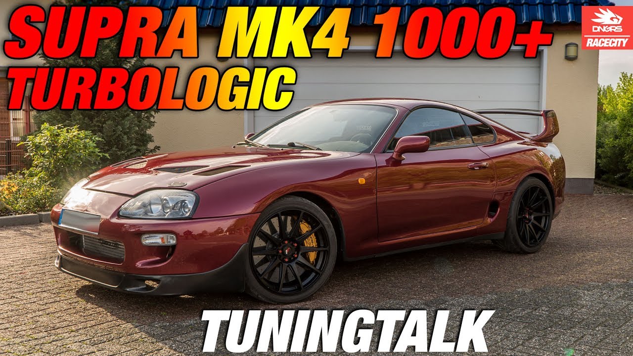 SUPRA MK4 1000 HP 2jzGTE TURBOLOGIC Big Single TUNINGTALK RACECITY supra-mk4-1000-hp-2jzgte-turbologic-big-single-tuningtalk-racecity