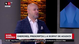 Download Lagu BUNĂ, ROMÂNIA! TATĂL LUI SEBASTIAN: PASCU, LIBER ÎN 4 ANI! FACTURI LA ENERGIE MĂRITE LA DUBLU. P2/2 MP3 Download Lagu BUNĂ, ROMÂNIA! TATĂL LUI SEBASTIAN: PASCU, LIBER ÎN 4 ANI! FACTURI LA ENERGIE MĂRITE LA DUBLU. P2/2 MP3