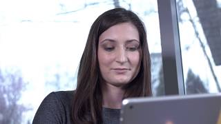 Mega M - Corporate video