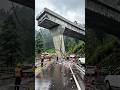 5 Devastating Bridge Collapses Caught on Camera