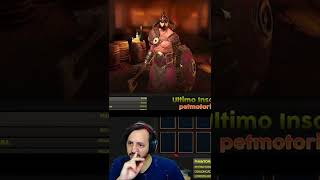 GALEK LEVEL 60 EM 4 DIAS E MEIO | Raid Shadow Legends