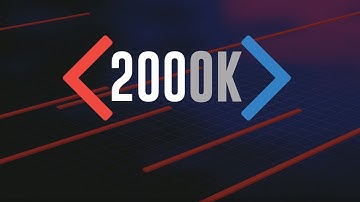 Kassandra Perch - Serverless Architecture in Node.js [ 200 OK 2017 ]