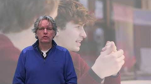 Client Testimonial: AMS Institute