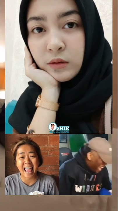 Sebelum Dan Sesudah Menikah
